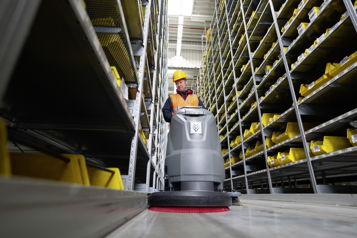 BD 50-50 C BP CLASSIC 4