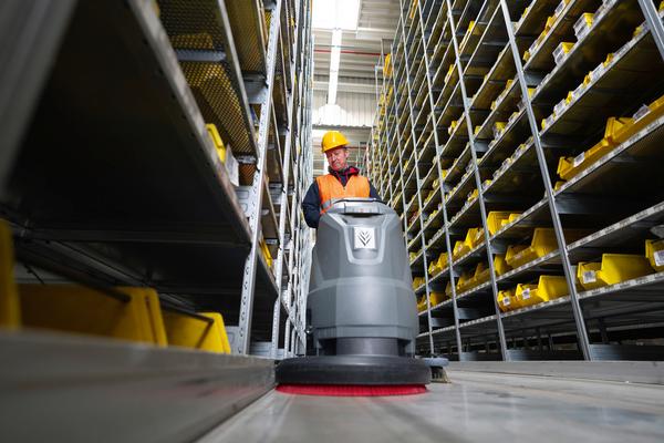 BD 50-50 C BP CLASSIC 4